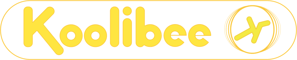 Koolibee Logo